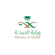 Ministry of Health