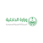 Ministry of Interior